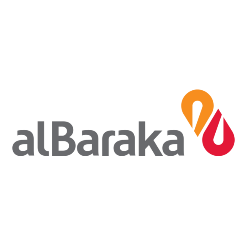 ALBARAKA-katılımcı-logo