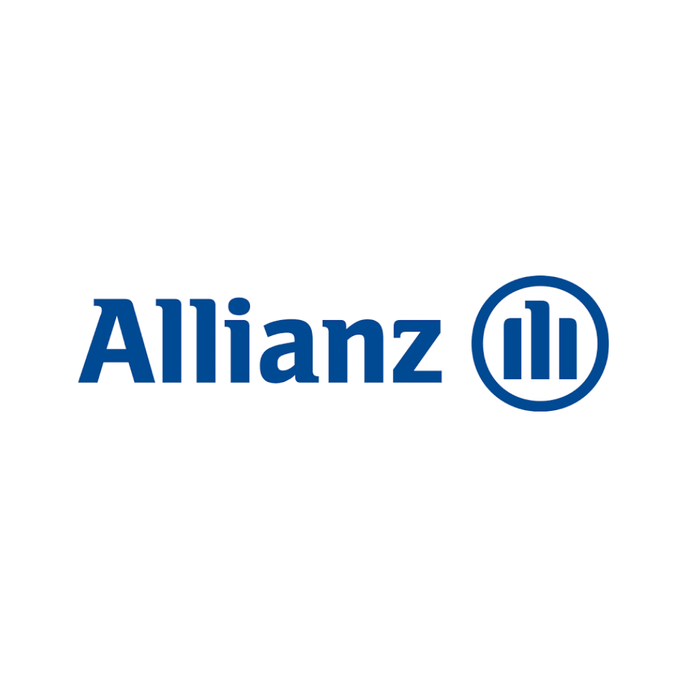 ALLİANZ-katılımcı-logo