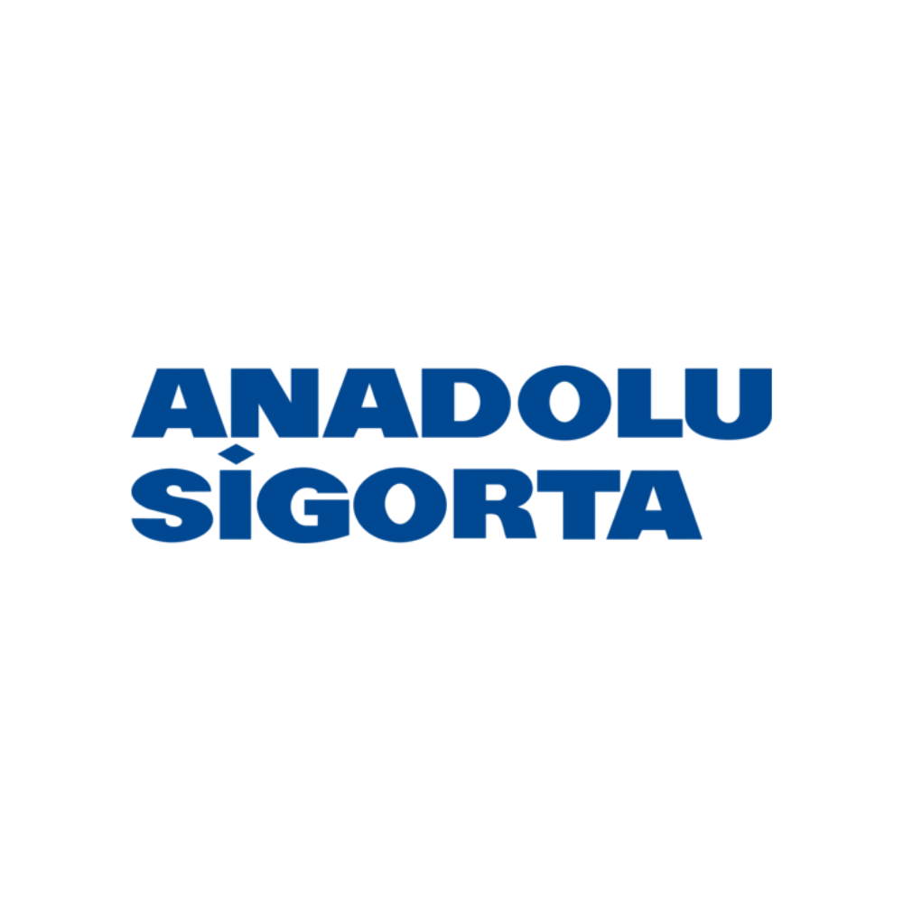 ANADOLU SİGORTA-katılımcı-logo