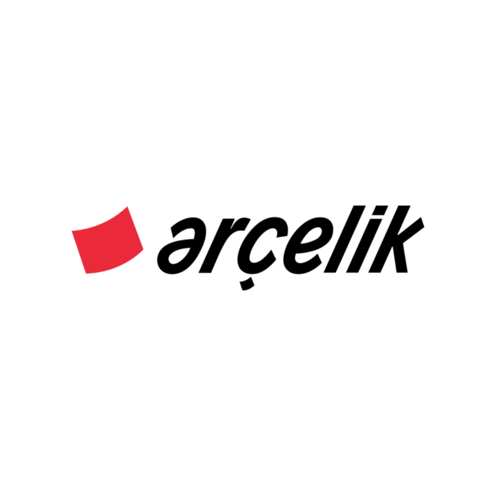 ARÇELİK-katılımcı-logo