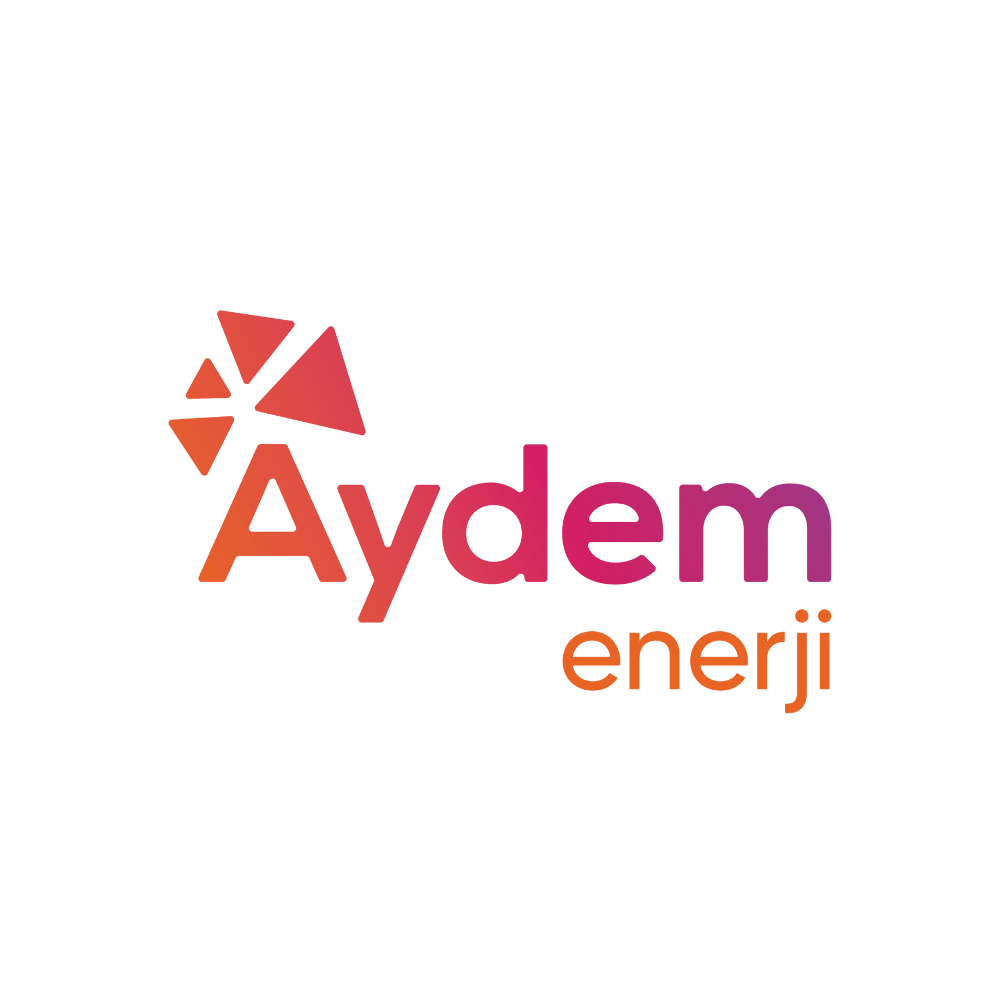 AYDEM-katılımcı-logo
