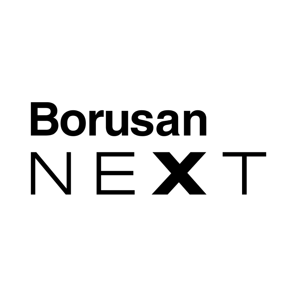 BORUSAN NEXT-katılımcı-logo