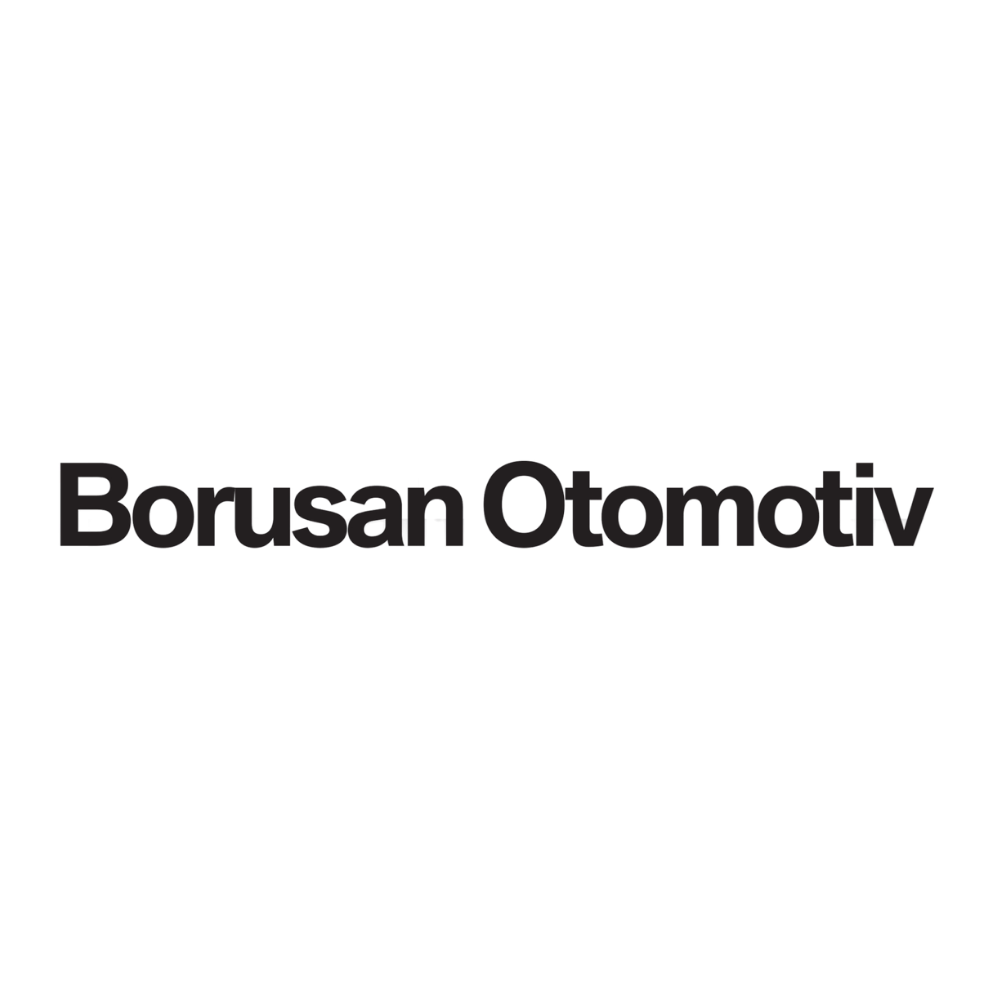 BORUSANOTOMOTIV-katılımcı-logo