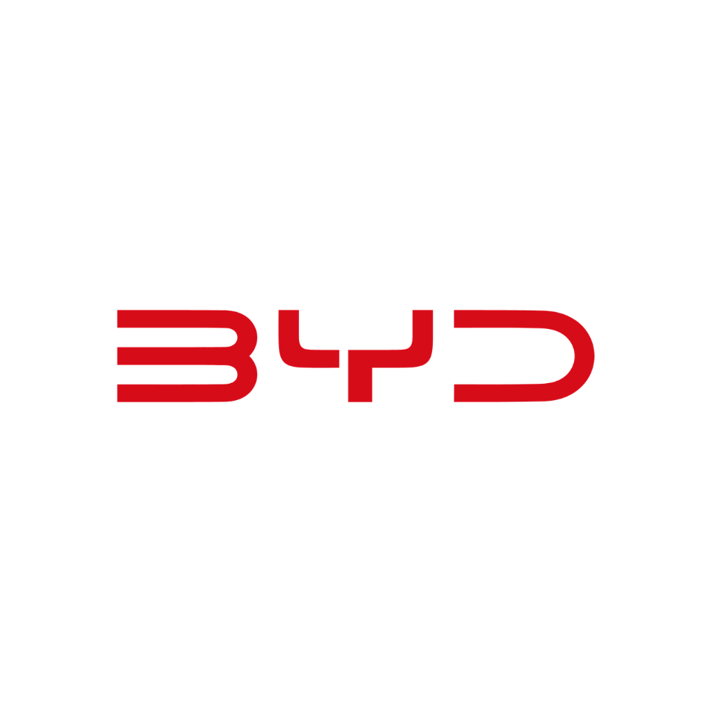 BYD-katılımcı-logo