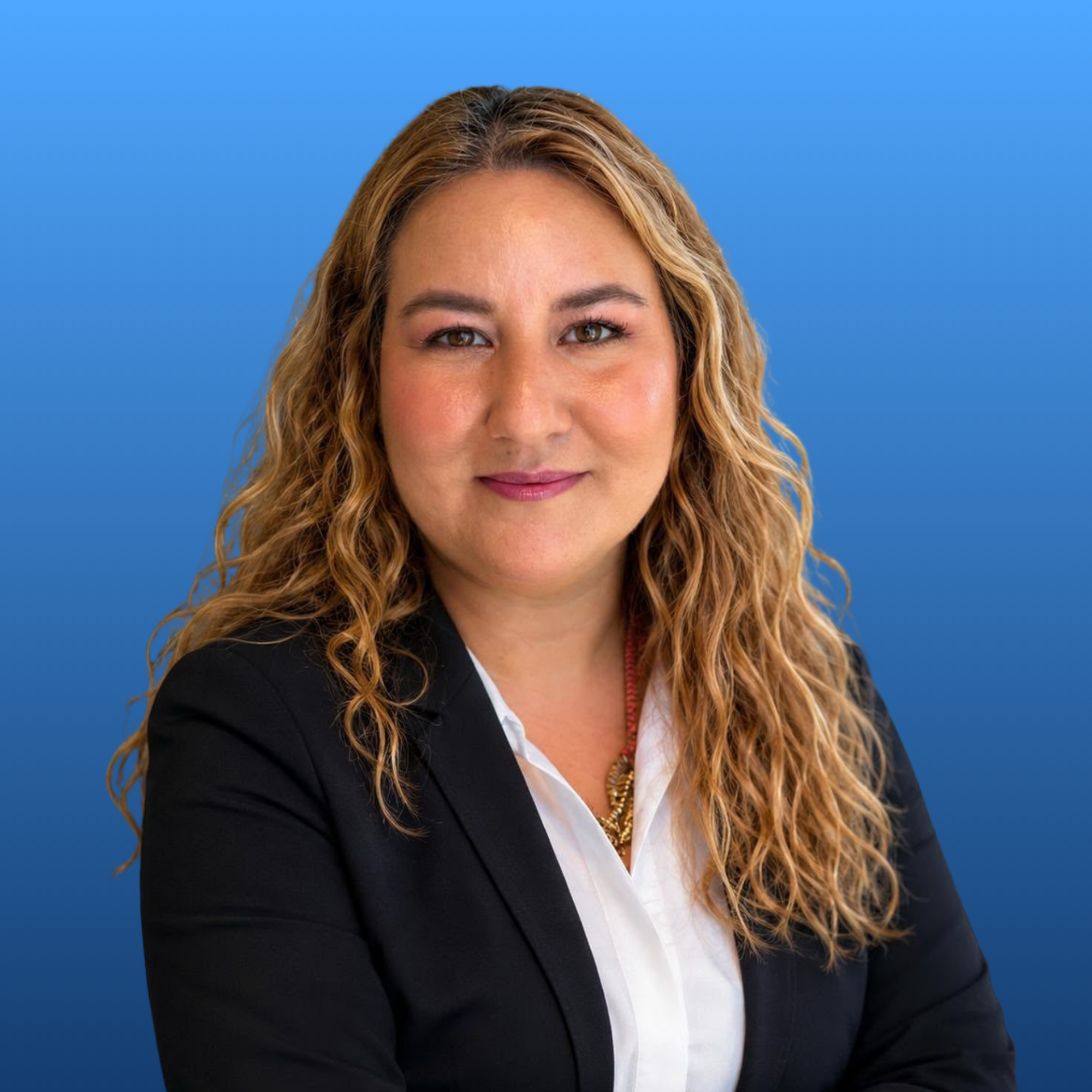 Burcu Balkış