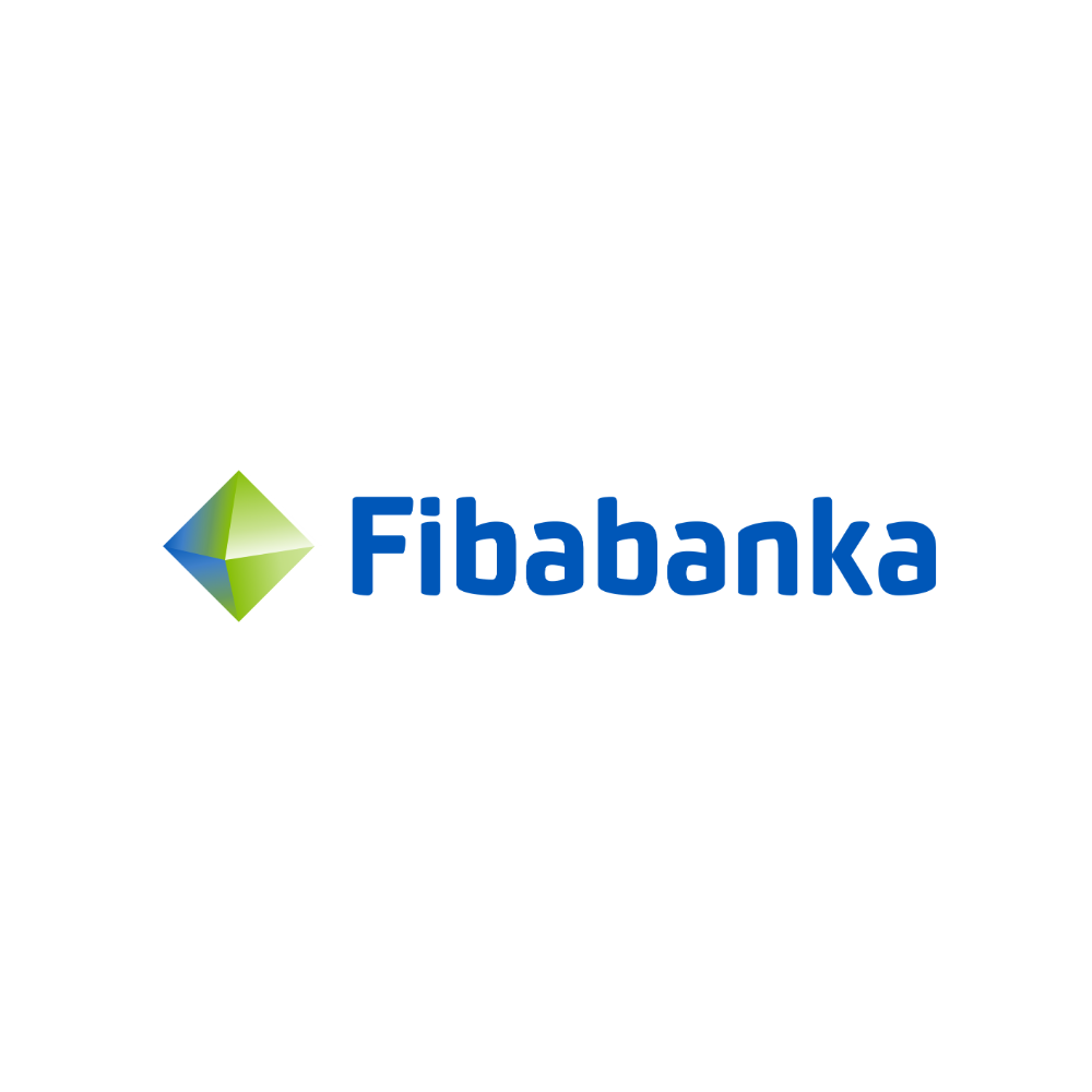 FİBABANKA-katılımcı-logo