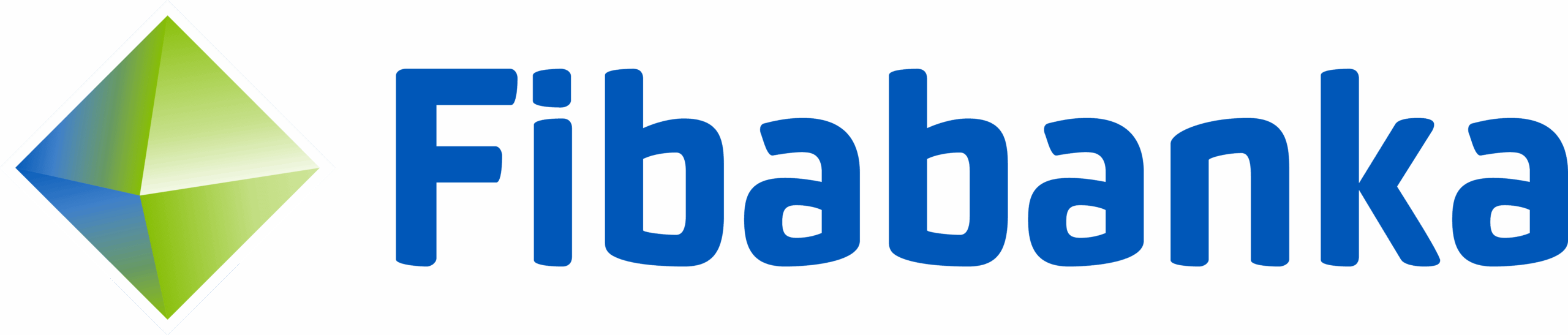 Fibabanka