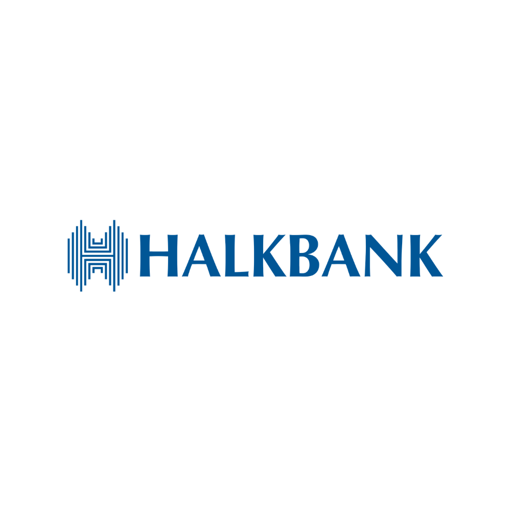 HALKBANK-katılımcı-logo