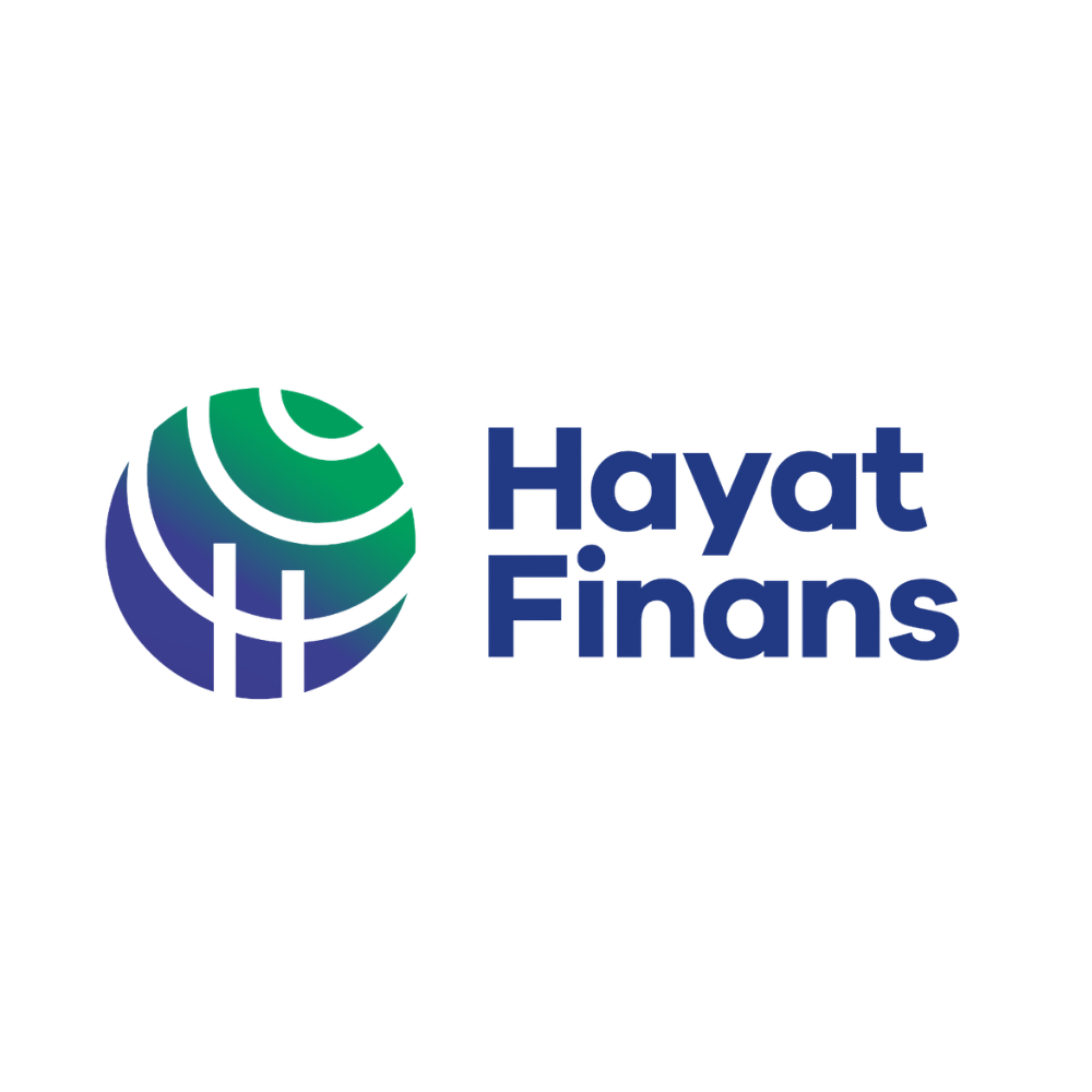 HAYAT FİNANS-katılımcı-logo