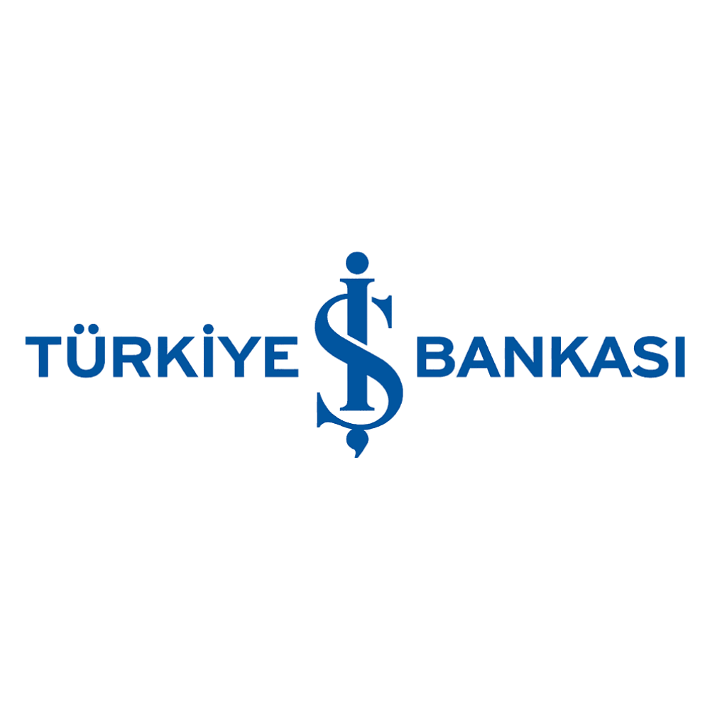 İŞBANKASI-katılımcı-logo