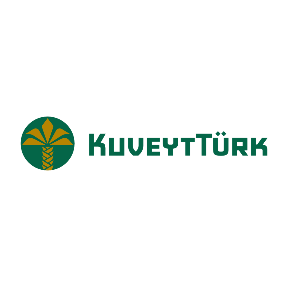 KUVEYTTÜRK-Katılımcı-logo
