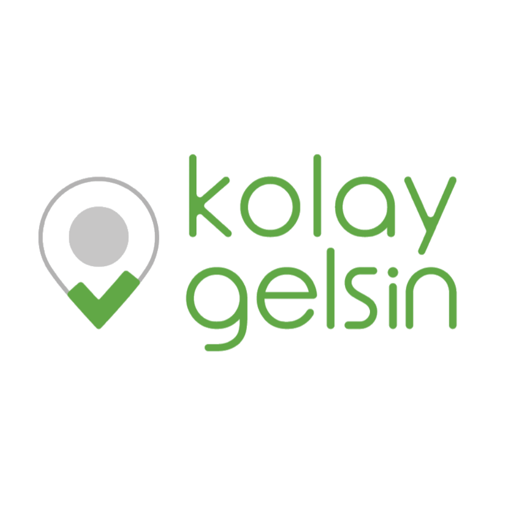 Kolay_gelsin-katılımcı-logo