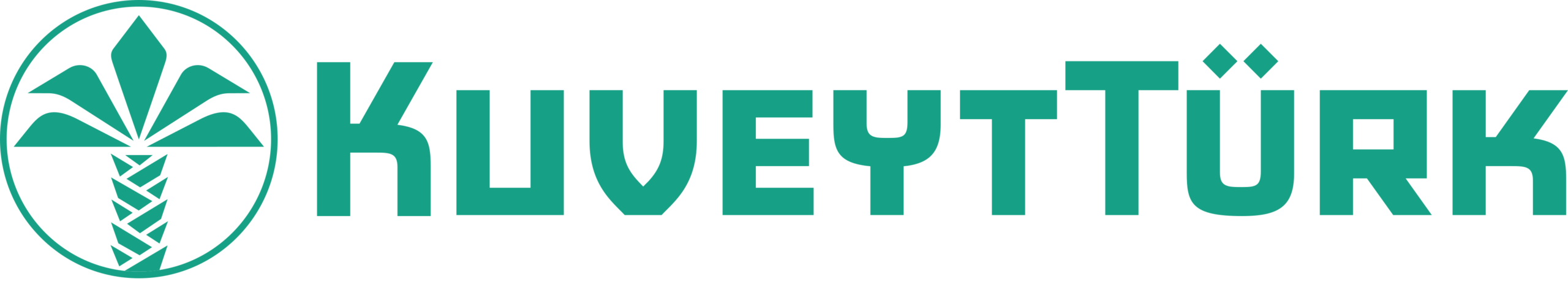 KuveytTürk