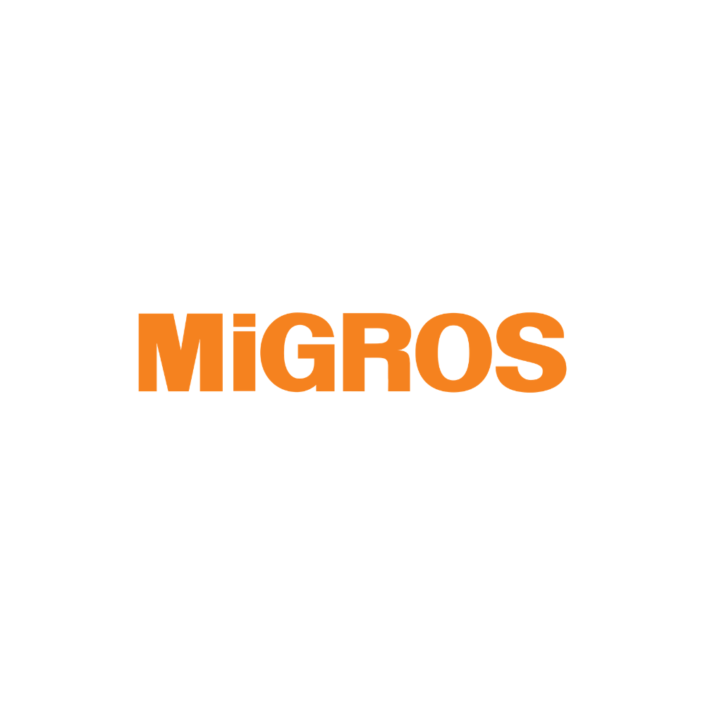 MIGROS-katılımcı-logo