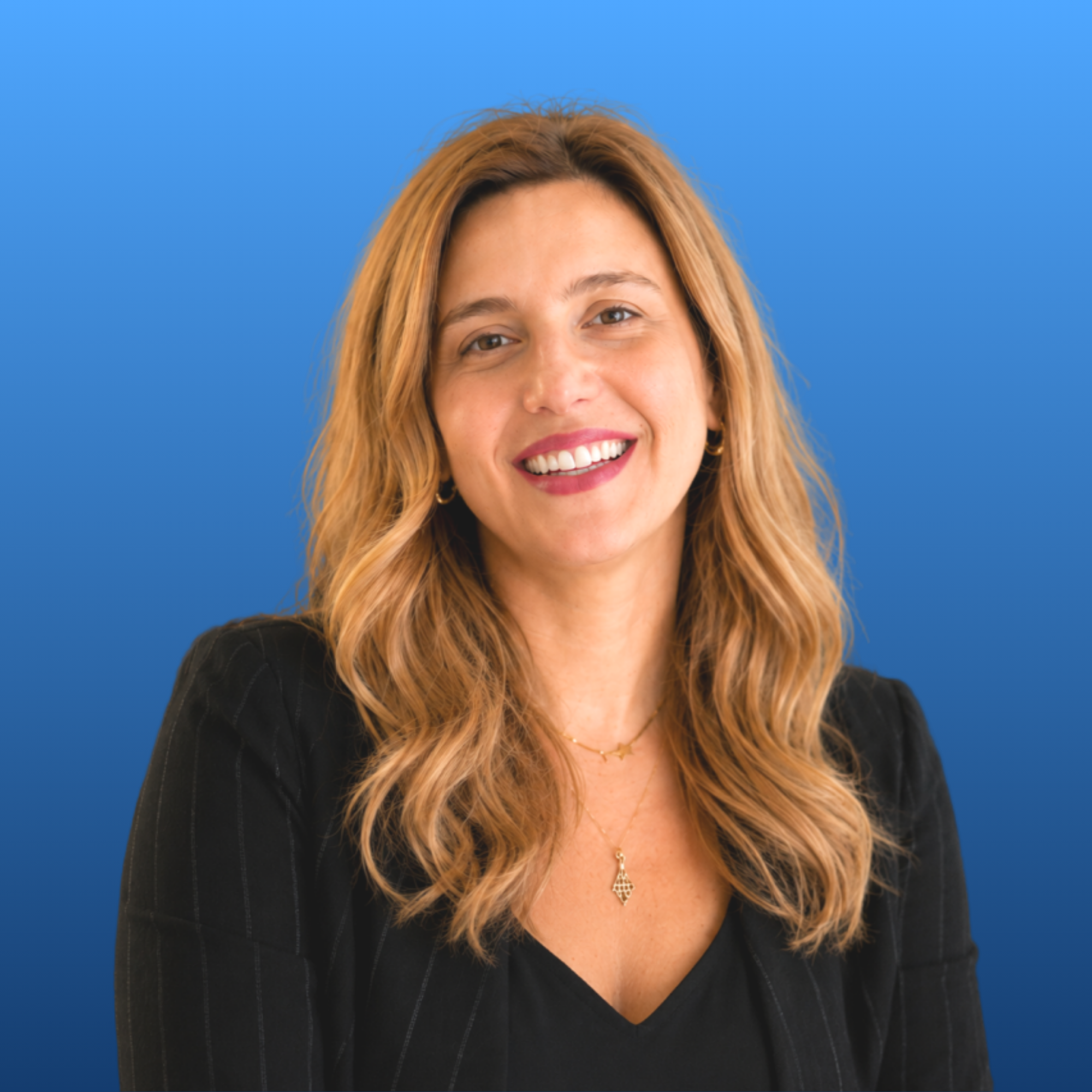 Merve Parmaksızoğlu