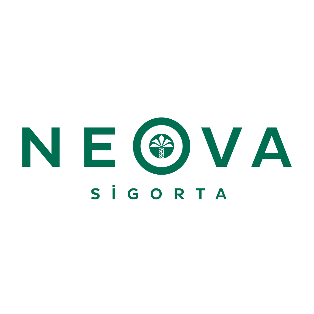 NEOVA-katılımcı-logo