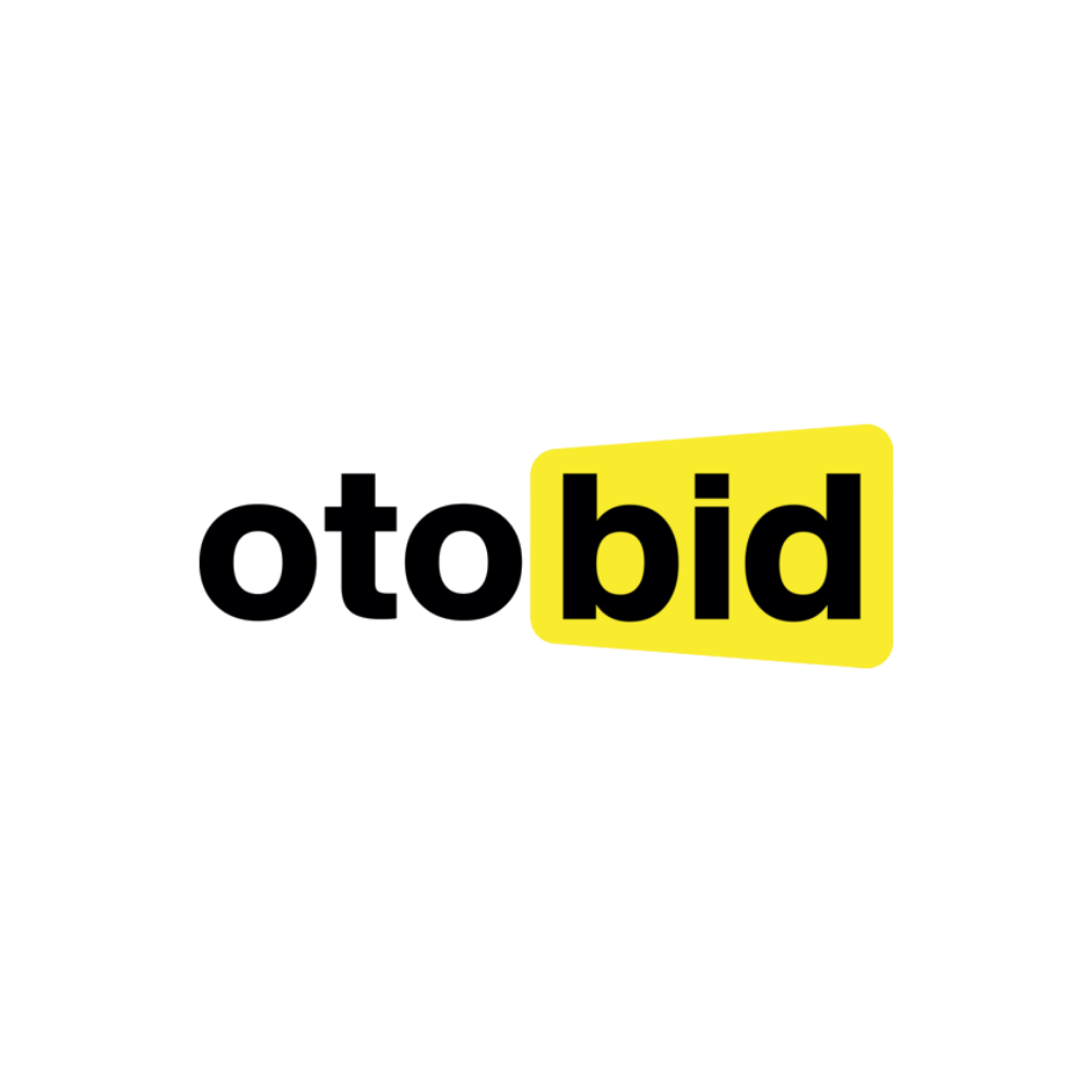 OTOBİD-katılımcı-logo