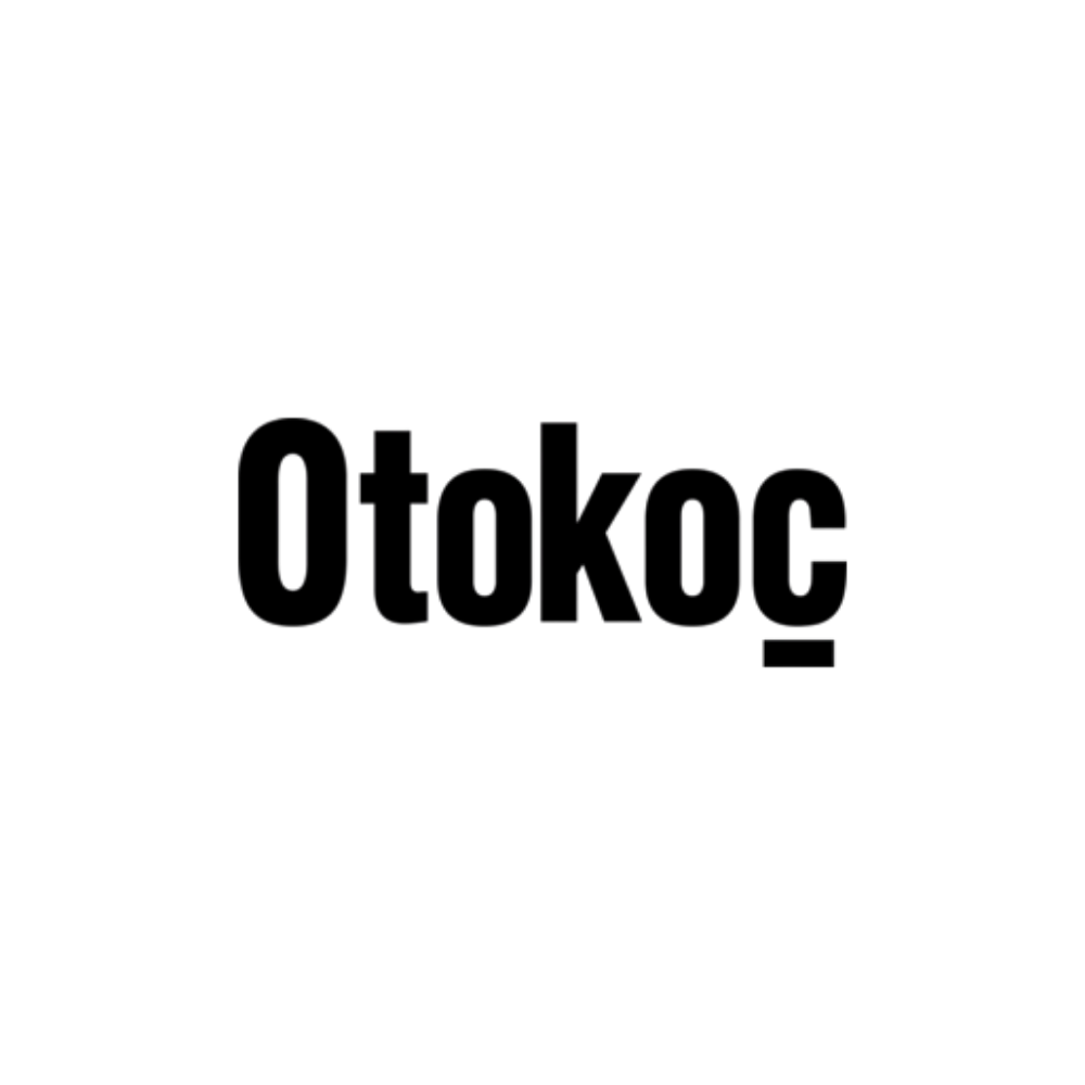 OTOKOÇ-katılımcı-logo
