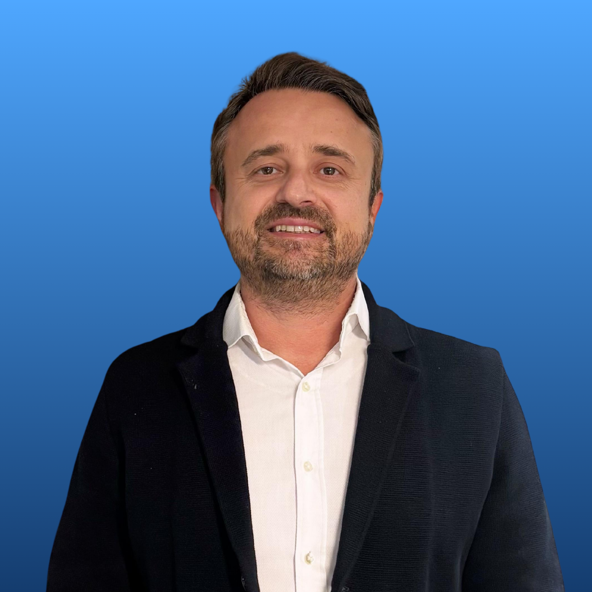 Ömer Cilo