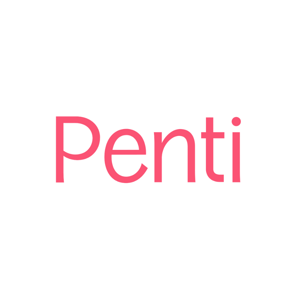 PENTİ-katılımcı-logo
