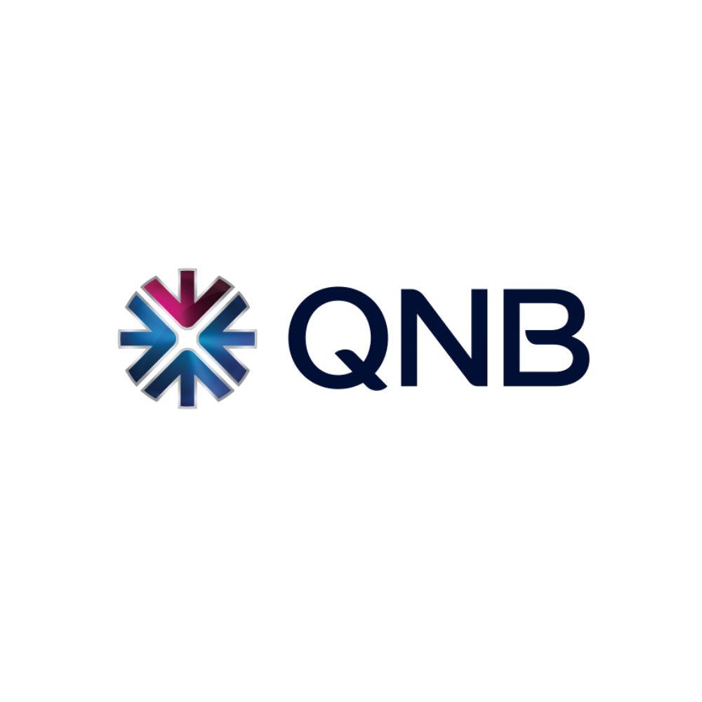 QNB-katılımcı-logo
