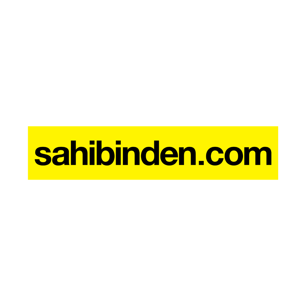 SAHİBİNDEN-katılımcı-logo