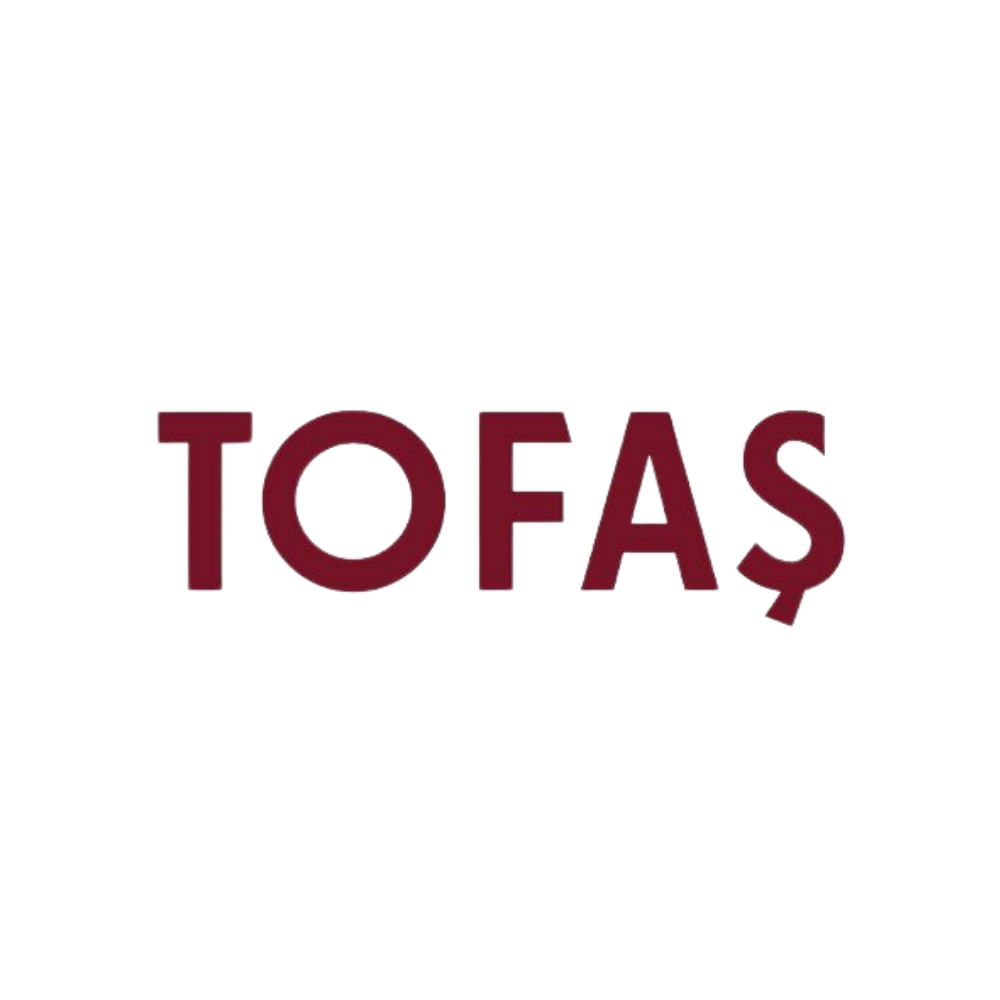 TOFAS-katılımcı-logo
