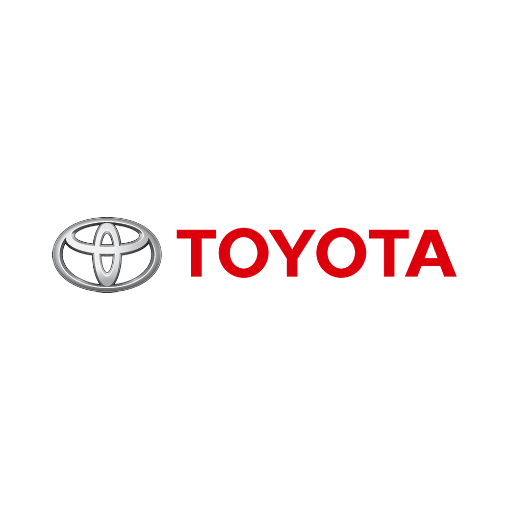 TOYOTA-katılımcı-logo