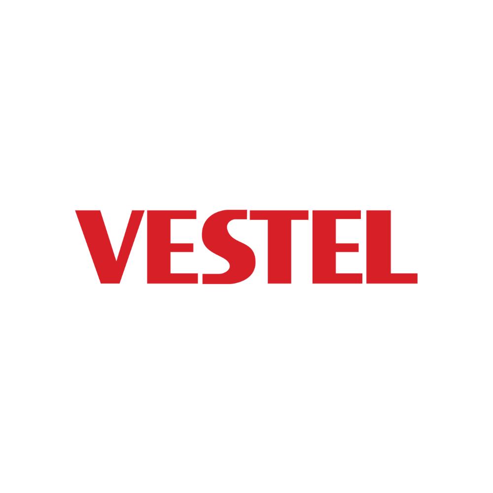 VESTEL-katılımcı-logo