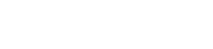 Artiwise