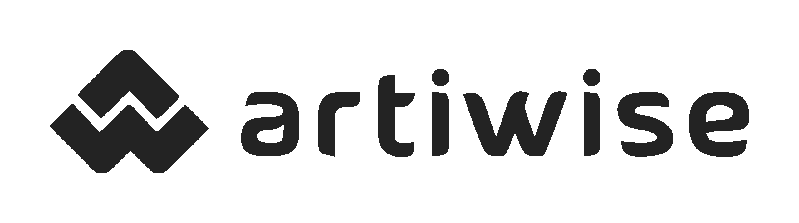 Artiwise