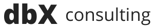DBX Consulting