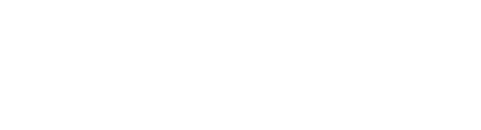 Fibabanka