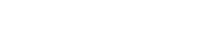 Halkbank