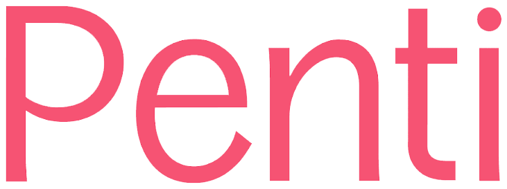 Penti